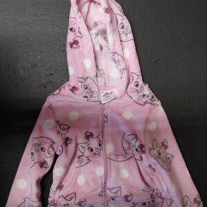 The Aristocats Hoodie